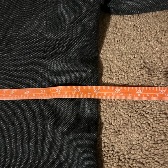 Brooks‎ Brothers Reda blazer - Picture 13 of 15